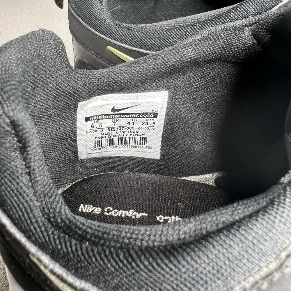 Nike Women's In-Season TR 2 Running Shoes - Picture 9 of 11